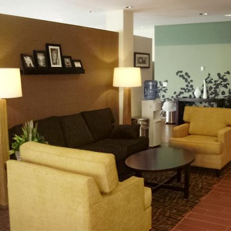 Sleep Inn & Suites Източна Сиракуза Екстериор снимка