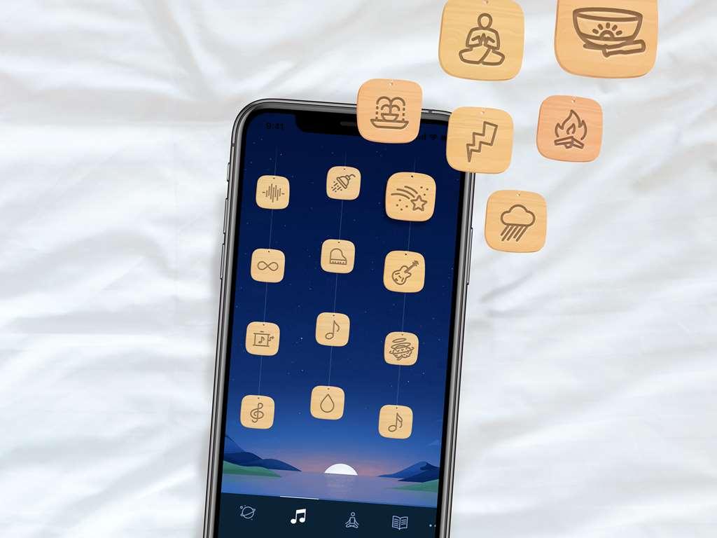 Sleep Inn & Suites Източна Сиракуза Удобства снимка