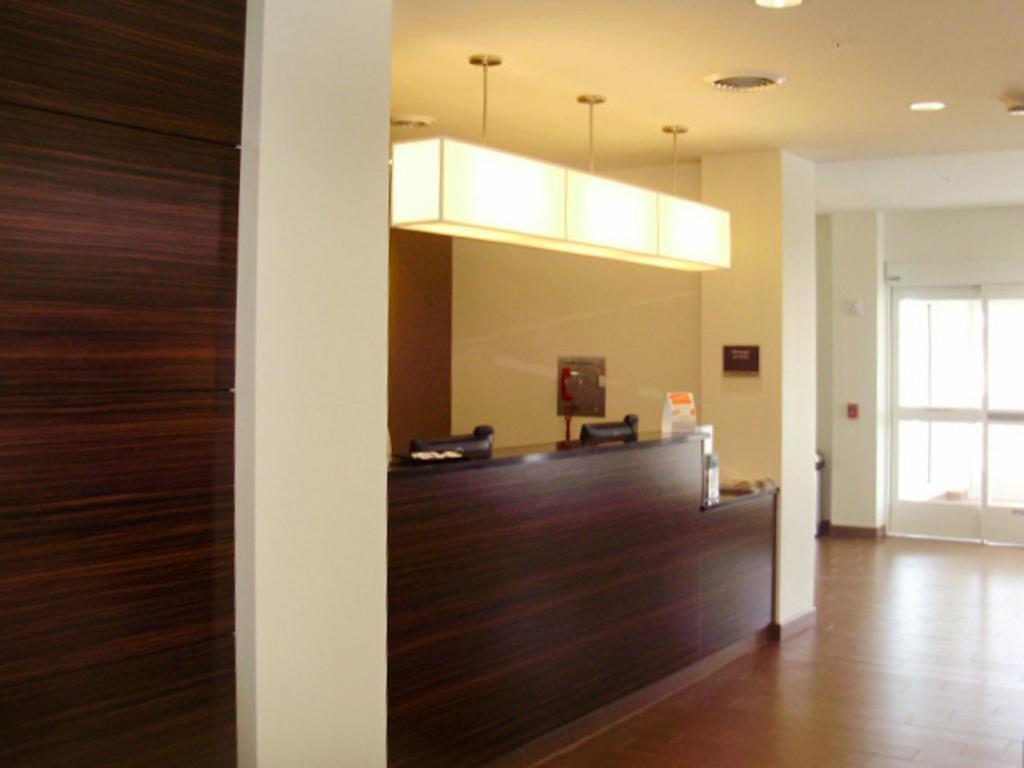 Sleep Inn & Suites Източна Сиракуза Екстериор снимка