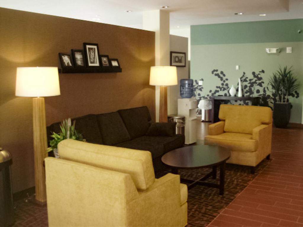 Sleep Inn & Suites Източна Сиракуза Екстериор снимка