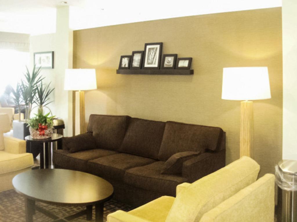 Sleep Inn & Suites Източна Сиракуза Екстериор снимка