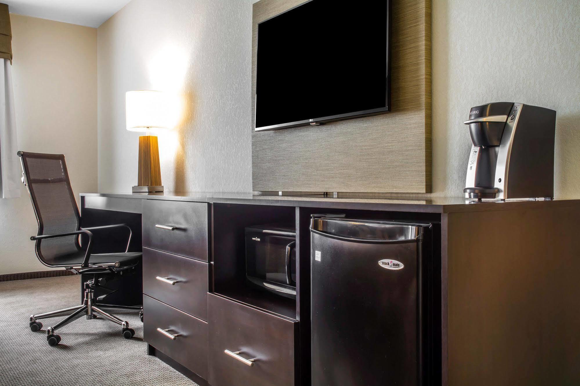 Sleep Inn & Suites Източна Сиракуза Екстериор снимка
